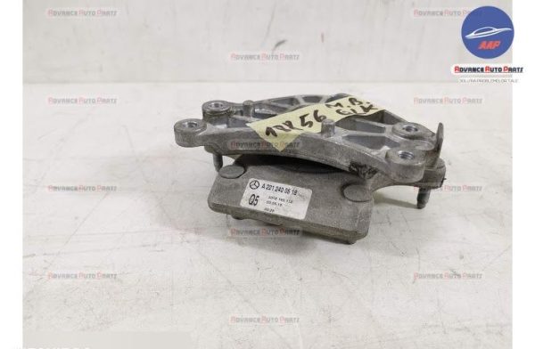 Suport Motor original Mercedes-Benz  GLK-Class  X204 [2008 - 2012] - imagine 2