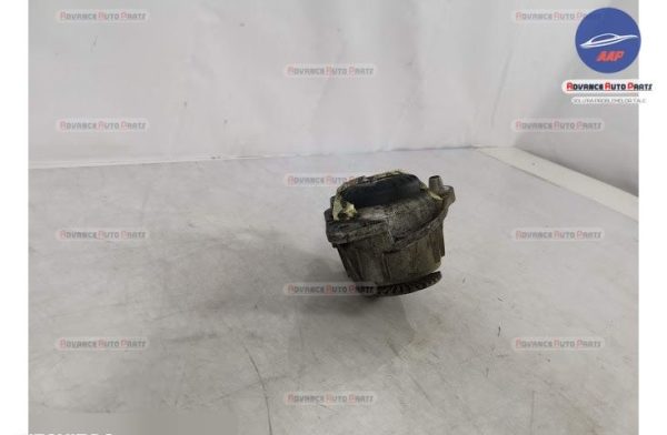 Tampon Motor Dreapta original Mercedes-Benz  Vito  W447 [2014 - 2020] - imagine 2