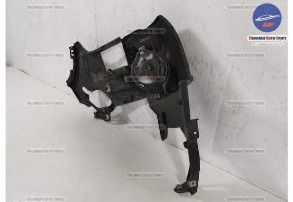Suport Grila Proiector Dreapta originala BMW  X1  F48 [2015 - 2020] - imagine 6