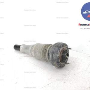 Perna aer dreapta spate original in stare buna Bentley  Continental GT  2 [facelift] [2015 - 2020]