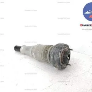 Perna aer dreapta spate original in stare buna Bentley  Continental GT  2 [facelift] [2015 - 2020]