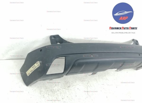 Bara spate originala Peugeot  2008 1 [2013 - 2017] - imagine 2