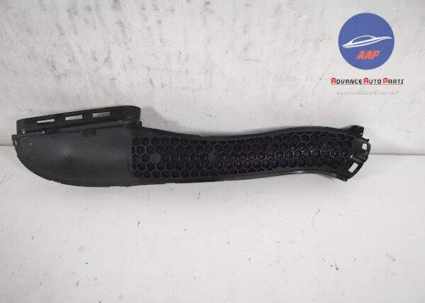 Conducta Aer Admisie originala Mercedes-Benz  C-Class  W205/S205/C205 [2014 - 2018] - imagine 4