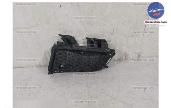 Grila Proiector Dreapta R Sport originala Jaguar  XF  X260 [2015 - 2020] - imagine 4