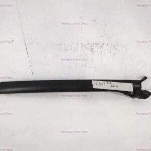 Ornament Stalp A Dreapta original Land Rover  Range Rover Sport  1 [facelift] [2009 - 2013]
