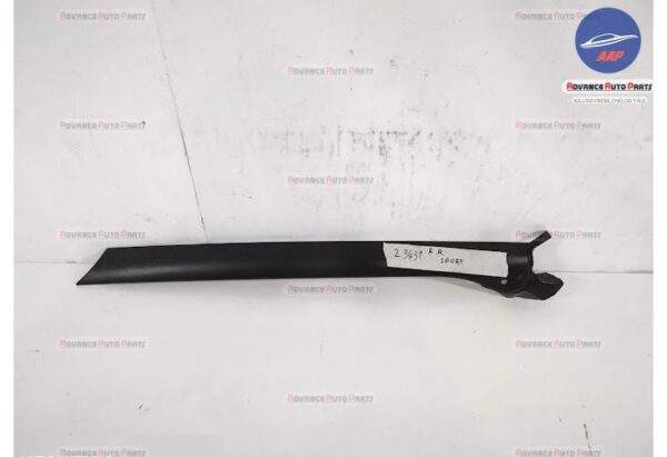 Ornament Stalp A Dreapta original Land Rover  Range Rover Sport  1 [facelift] [2009 - 2013]