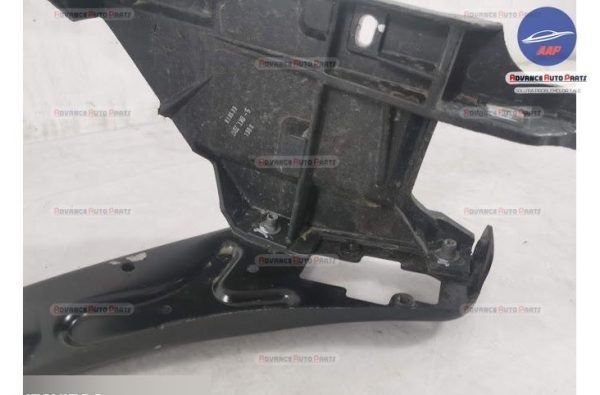 Suport Trager Radiator Stanga original Mercedes-Benz  E-Class  W212 [2009 - 2013] - imagine 5