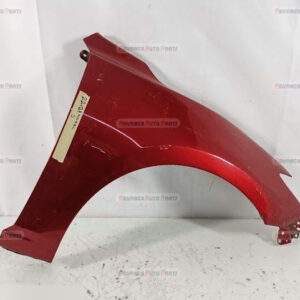 Aripa Dreapta Fata  originala Mazda  3 BM [2013 - 2016]