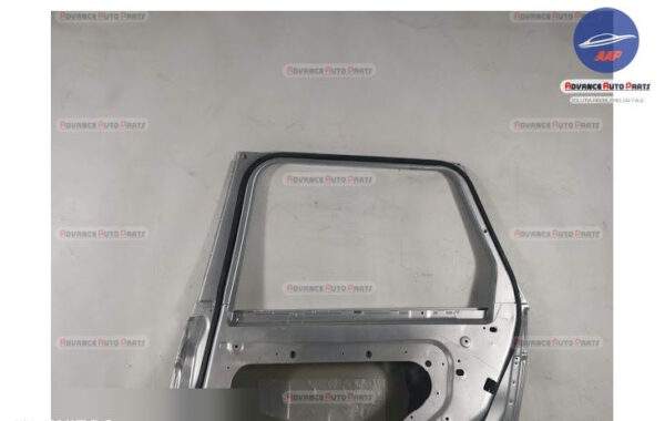Usa Dreapta Spate originala Vogue Land Rover  Range Rover  4 [2012 - 2017] - imagine 8