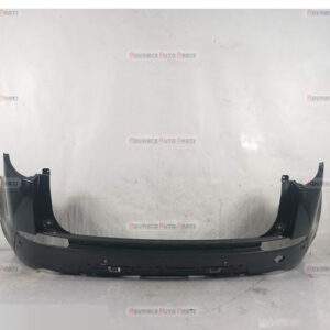 Bara Spate originala cu senzori Land Rover  Discovery Sport  1 [2014 - 2020]