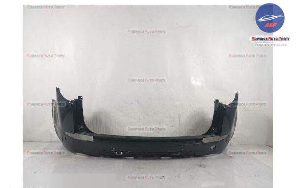 Bara Spate originala cu senzori Land Rover  Discovery Sport  1 [2014 - 2020]
