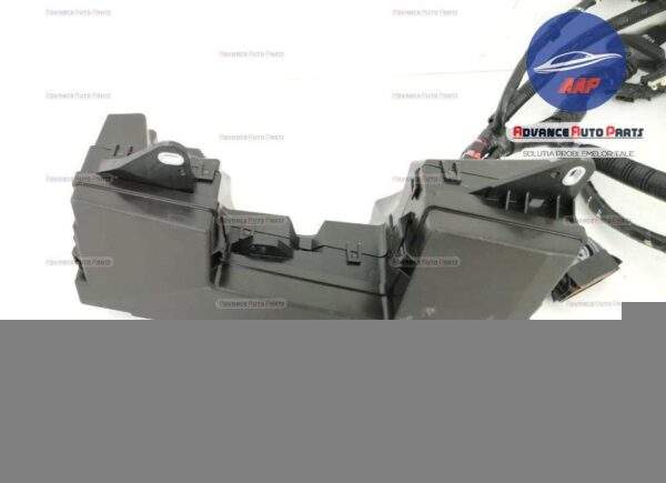 Instalatie electrica completa originala in stare buna Jaguar  XF  X260 [2015 - 2020] - imagine 5