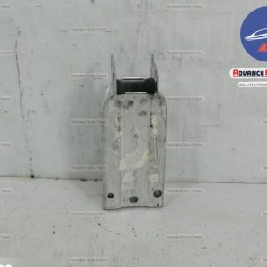 Cap Dreapta Lonjeron original Mercedes-Benz  GLK-Class  X204 [2008 - 2012]