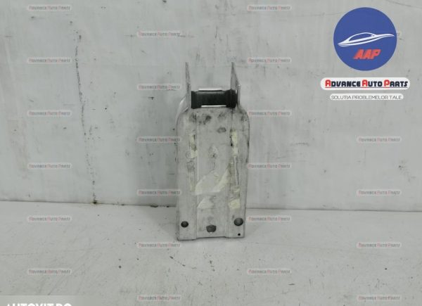 Cap Dreapta Lonjeron original Mercedes-Benz  GLK-Class  X204 [2008 - 2012]