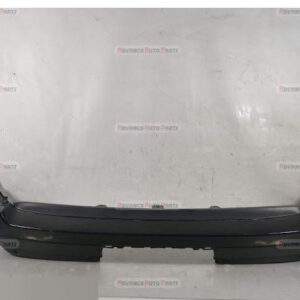 Bara Spate originala cu senzori 6 Vogue Land Rover  Range Rover  4 [2012 - 2017]