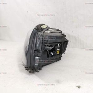 Far Dreapta Hybrid original FULL LED Nightvision Mercedes-Benz S-Class W222 [2013] Mercedes-Benz  S-Class W222 [2013]