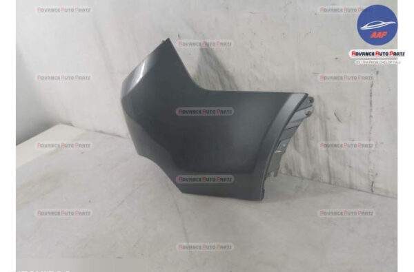 Flaps Dreapta Bara Spate original Land Rover Discovery 4 [facelift] [2013 - 2016] Land Rover  Discovery 4 [facelift] [2013 - 2016] - imagine 3