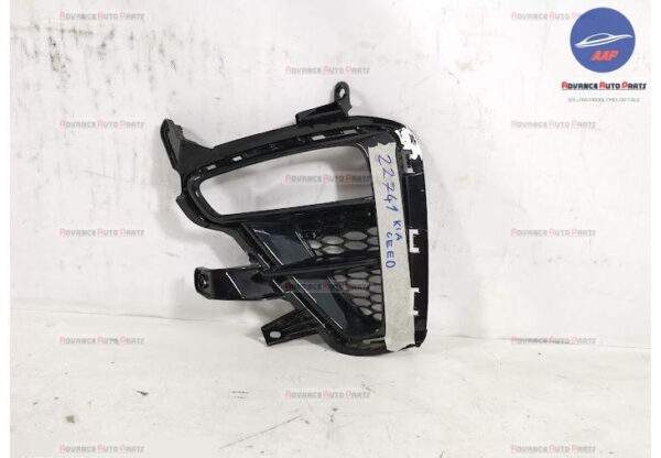 Grila Proiector Stanga original Kia  Ceed  3 [2018 - 2021]