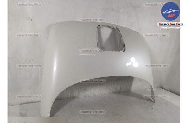 Capota Motor Honda E 2021 originala Honda - imagine 2