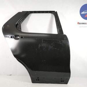 Usa Dreapta Spate originala Land Rover  Discovery  5 [2016 - 2022]