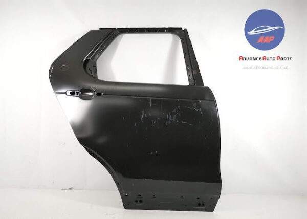 Usa Dreapta Spate originala Land Rover  Discovery  5 [2016 - 2022]