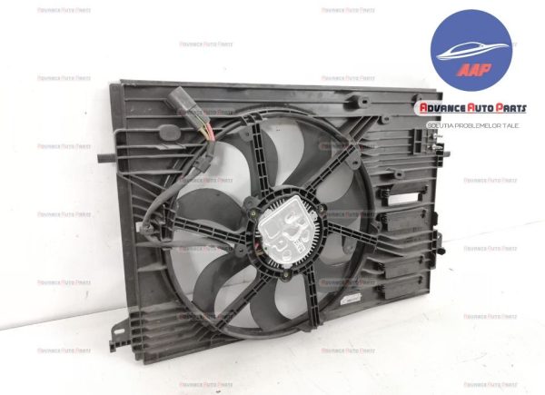 GMV Renault cod T85047B - original Renault  Kadjar  1 [2015 - 2018] - imagine 2