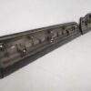 Bandou Usa Stanga Spate Fata original Audi  Q7  4M [2015 - 2020] - imagine 4