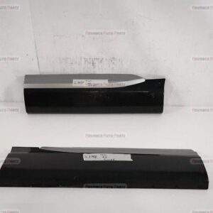 Bandou Usa Stanga Dreapta Spate S Line original Audi  Q7  4M [2015 - 2020]