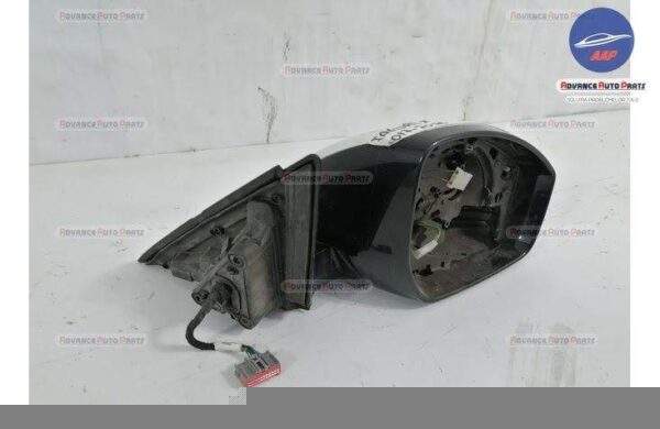 Oglinda Dreapta originala Jaguar  XF  X260 [2015 - 2020] - imagine 3