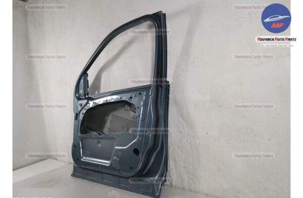 Usa Dreapta Fata originala in stare buna Land Rover  Discovery Sport  1 [2014 - 2020] - imagine 5