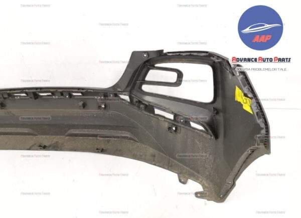 Bara spate cu senzori - originala in stare buna Hyundai  Kona  1 [2017 - 2019] - imagine 4