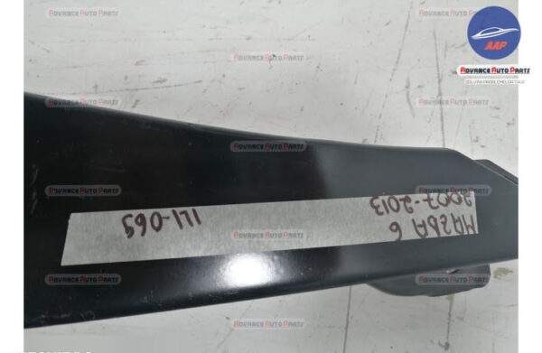 Aripa Stanga Fata originala Mazda  6 GH [2007 - 2012] - imagine 5