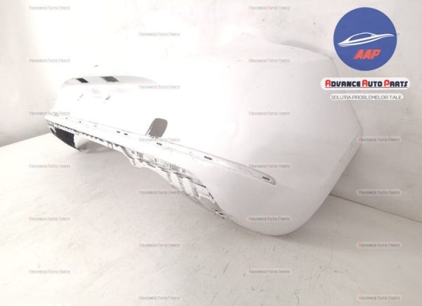 Bara spate originala in stare buna Opel  Astra  J [facelift] [2012 - 2018] - imagine 4