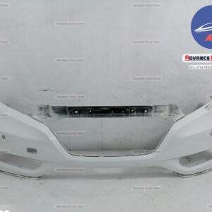 Bara fata cu senzori originala Honda  HR-V  2 [2015 - 2018]