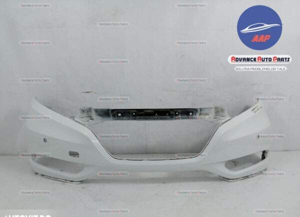 Bara fata cu senzori originala Honda  HR-V  2 [2015 - 2018]