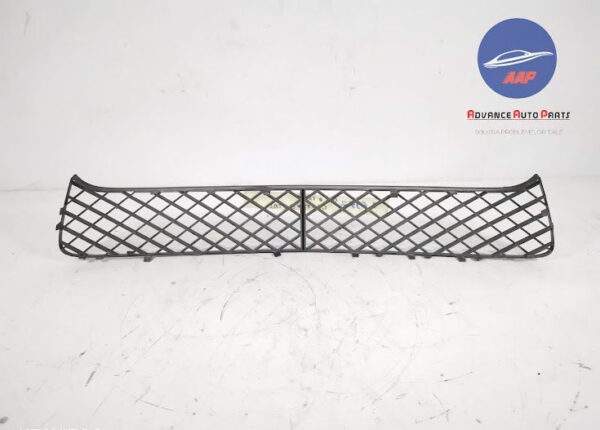Grila Centrala Inferioara originala Bentley Continental GT 2 [2010 - 2015] Bentley Continental GT 2 [2010 - 2015] - imagine 4