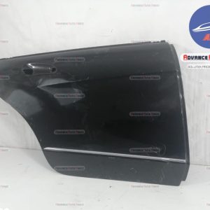 Usa Dreapta Spate originala Mercedes-Benz  CLS-Class  C218/X218 [2011 - 2014]