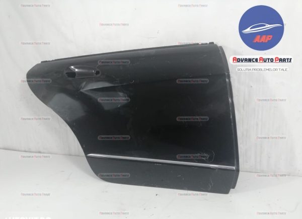 Usa Dreapta Spate originala Mercedes-Benz  CLS-Class  C218/X218 [2011 - 2014]