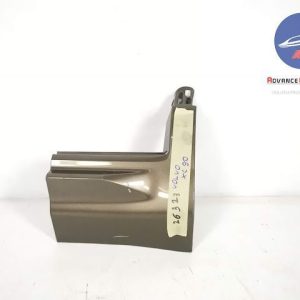 Cap Prag Stanga Spate original Volvo  XC90  2 [2015 - 2019]