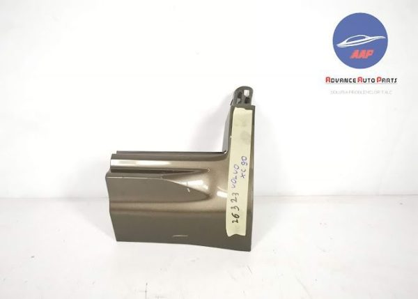 Cap Prag Stanga Spate original Volvo  XC90  2 [2015 - 2019]