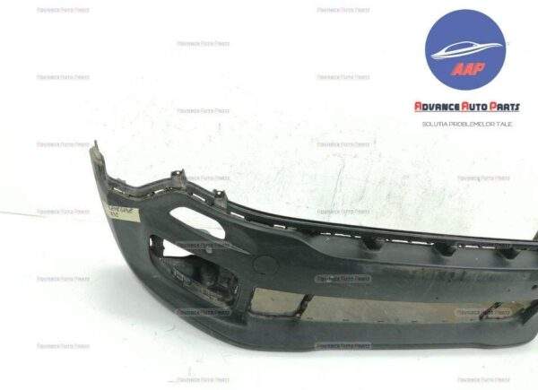 Bara fata cu senzori cod 735587832 - originala Jeep  Renegade  1 [2015 - 2020] - imagine 3