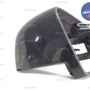 Capac Oglinda dreapta oglinda cod 615322AA - originala Mercedes-Benz  GL-Class  X166 [2012 - 2015]