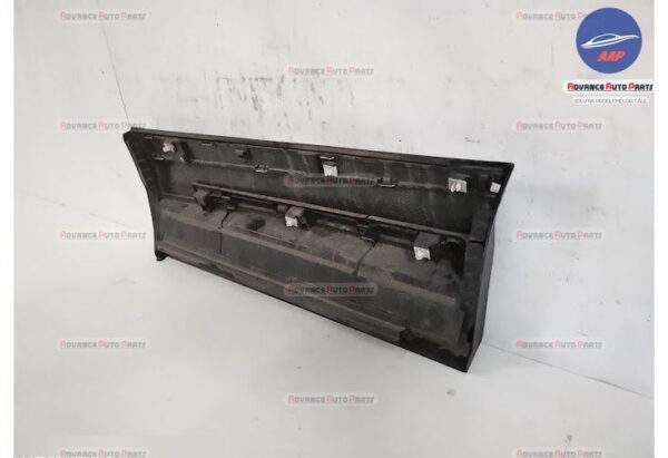 Bandou Usa Dreapta Spate originala Honda  CR-V  5 [2016 - 2020] - imagine 6