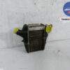 Intercooler original 1.6Diesel Honda  CR-V  5 [2016 - 2020] - imagine 4
