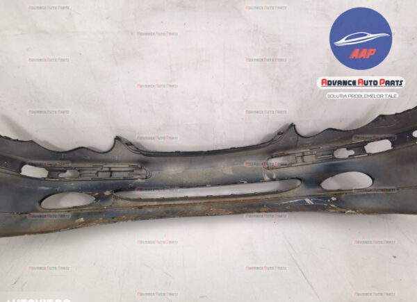 Bara fata originala in stare buna Mercedes-Benz  C-Class  W203 [2000 - 2004] - imagine 4