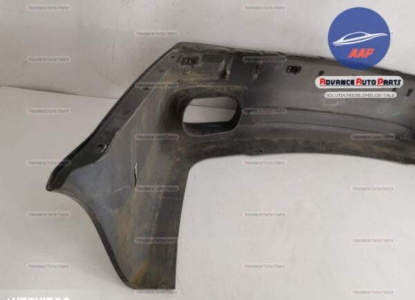 Bara spate cu senzori originala in stare buna Maserati  Quattroporte  5 [2003 - 2008] - imagine 4