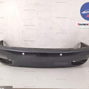 Bara spate cu senzori originala in stare buna Maserati  Quattroporte  5 [2003 - 2008]