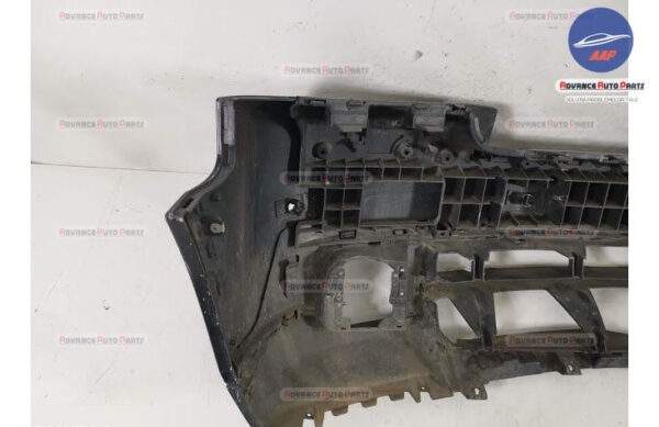 Bara Fata original cu senzori si spalatori Vogue Land Rover  Range Rover  3 [2th facelift] [2009 - 2012] - imagine 7
