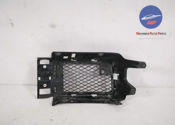 Grila Proiector Dreapta originala Mercedes-Benz  G-Class  W463 [2th facelift] [2012 - 2015] - imagine 4
