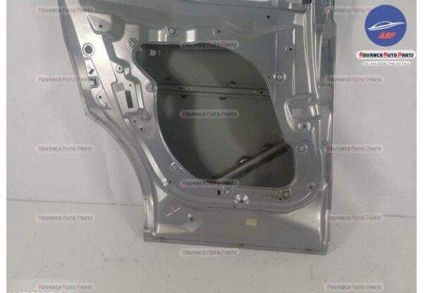 Usa Stanga Spate originala Mazda  CX-7  1 [2006 - 2009] - imagine 6
